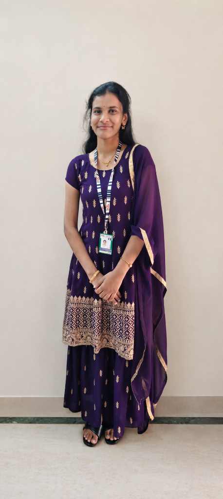 VELPURI AKSHARA