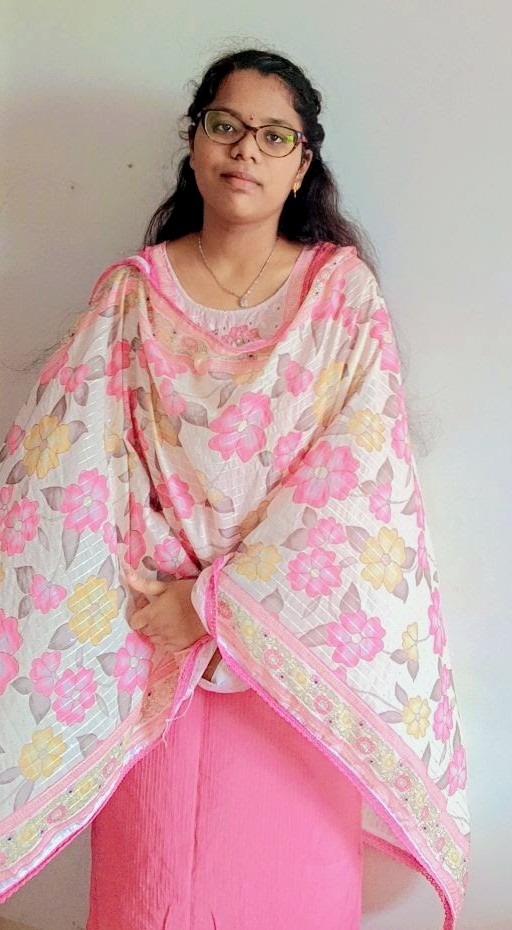 DHANASREE