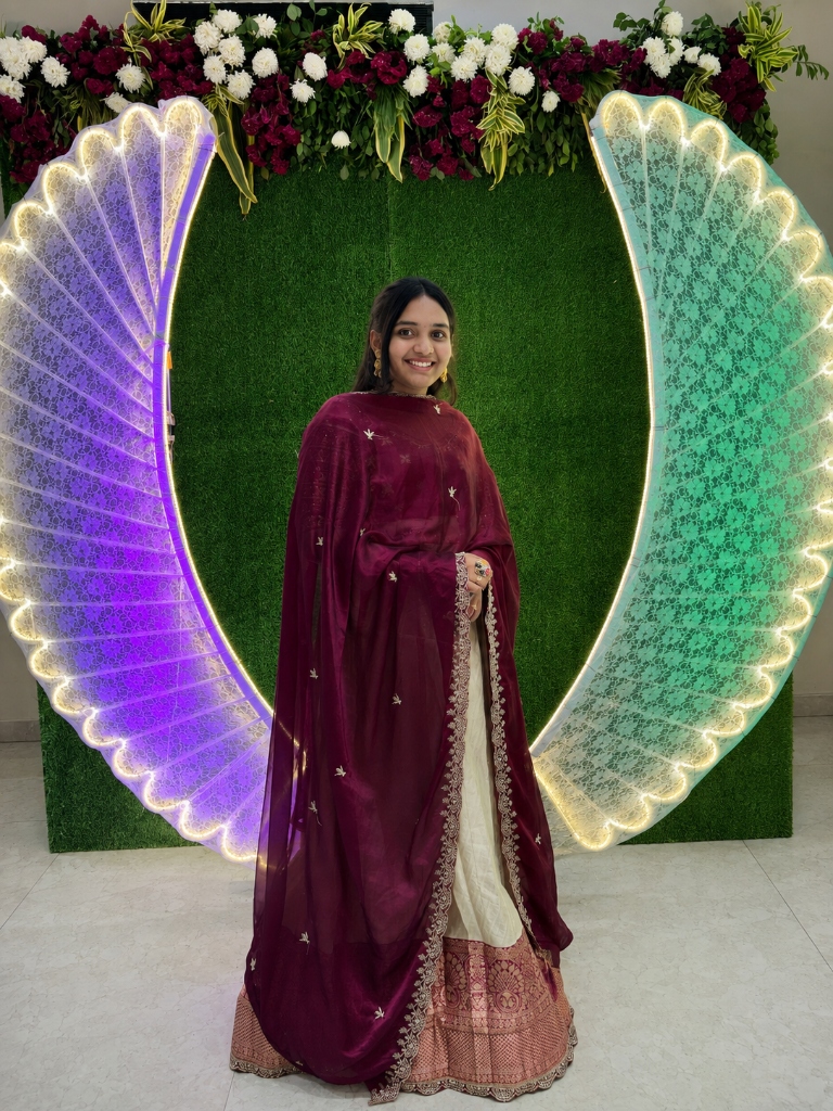 MD NAZMA BEGUM